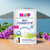 HiPP Stage 1 Organic Infant Formula 0-6 Months (800g) - Dutch