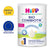 HiPP Stage 1 Organic Infant Formula 0-6 Months (800g) - Dutch