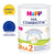 HiPP Hypoallergenic (HA) Stage 2 Combiotic Formula (800g) - Dutch