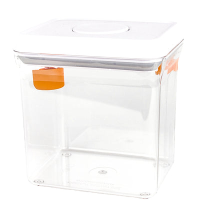 Baby Food Storage Container Moisture-proof Formula Box – TheToddly